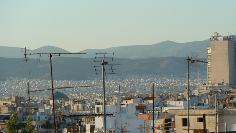 Athens 12.JPG